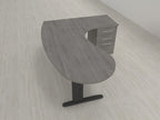 Bureau SCENARIO – vue 10
