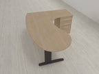 Bureau SCENARIO – vue 6