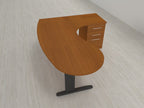 Bureau SCENARIO – vue 22