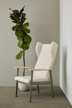 Collection Rodas - Senior Care