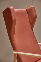 Collection Rodas - Senior Care