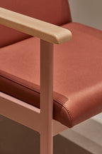 Collection Rodas - Senior Care