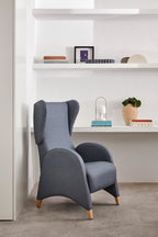 Fauteuil Rome - Senior Care