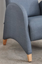 Fauteuil Rome - Senior Care