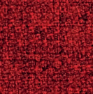 Siège Exécutive 03 – vue 4