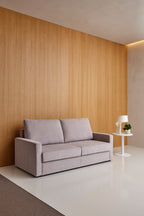 Collection Sai - Senior Care