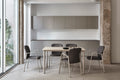 Chaise Sand - Senior Care