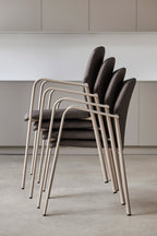 Chaise Sand - Senior Care