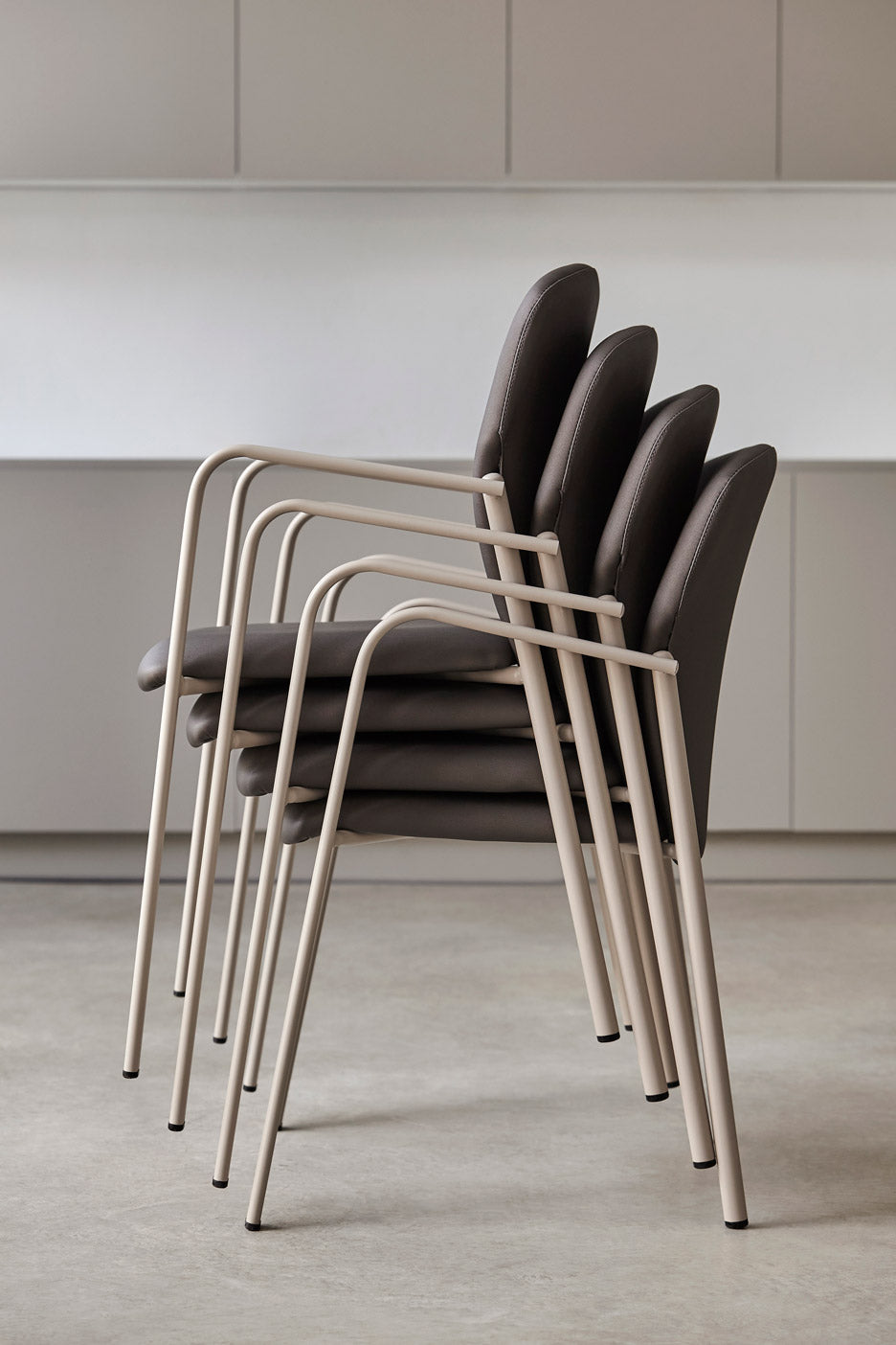 Chaise Sand - Senior Care