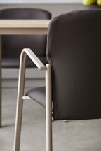 Chaise Sand - Senior Care