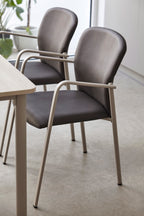 Chaise Sand - Senior Care