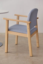 Chaise Senta - Senior Care