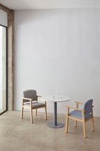 Chaise Senta - Senior Care