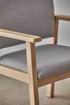 Chaise Senta - Senior Care