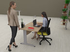 Bureau IDRA
