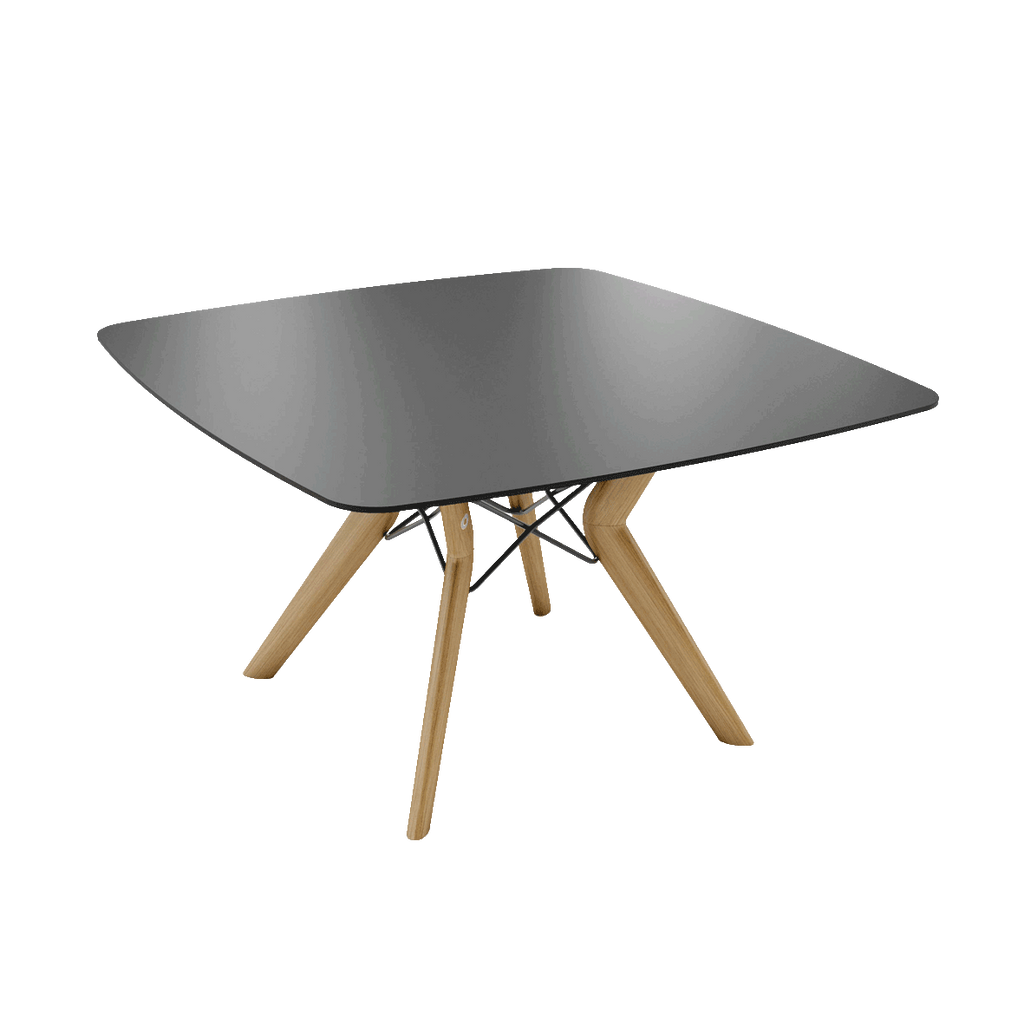 TABLE TRIBU CARREE – vue 8