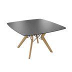 TABLE TRIBU CARREE – vue 8