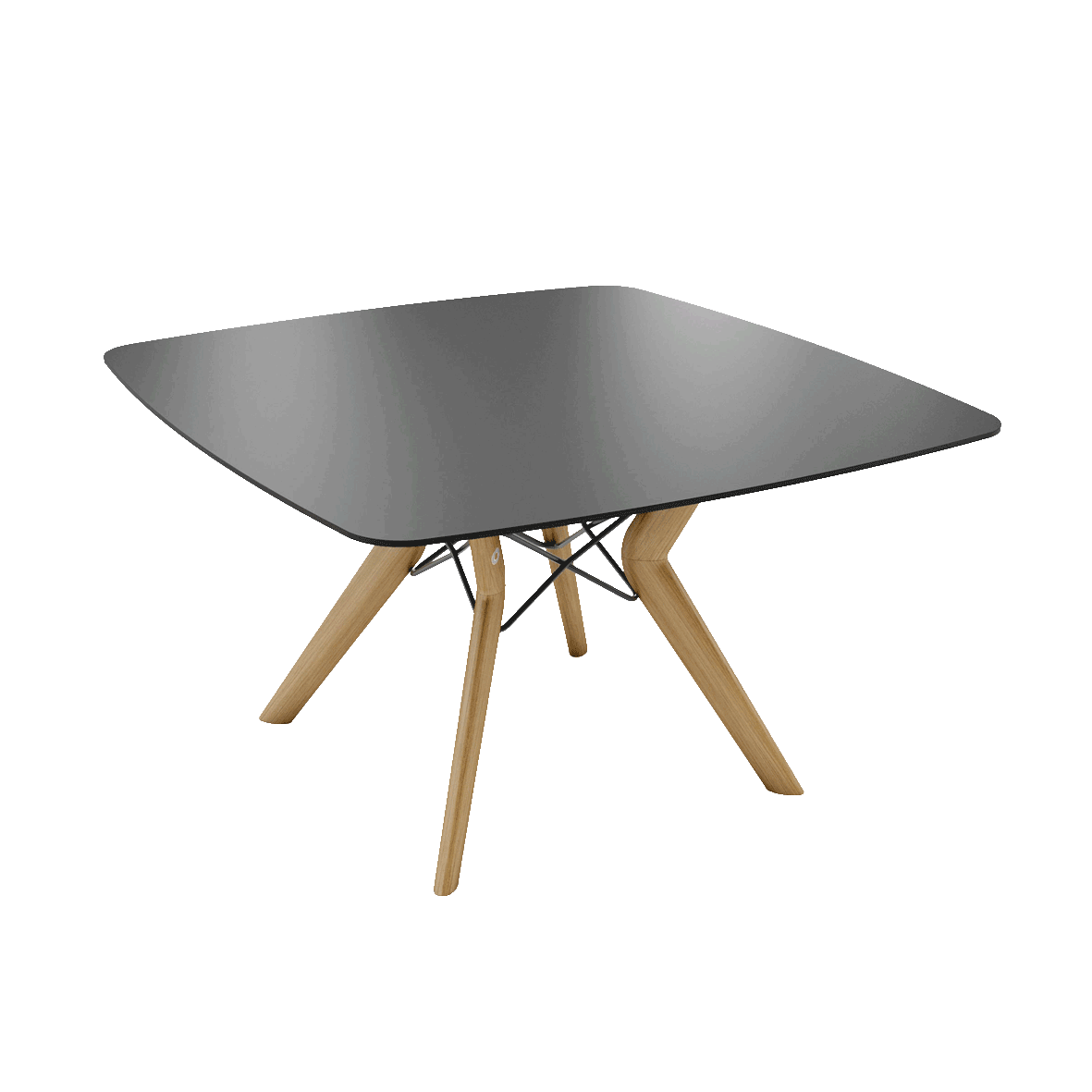 TABLE TRIBU CARREE – vue 8