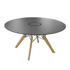 TABLE TRIBU RONDE – vue 8