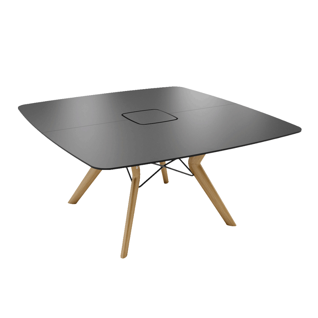 TABLE TRIBU CARREE – vue 7