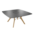 TABLE TRIBU CARREE – vue 7