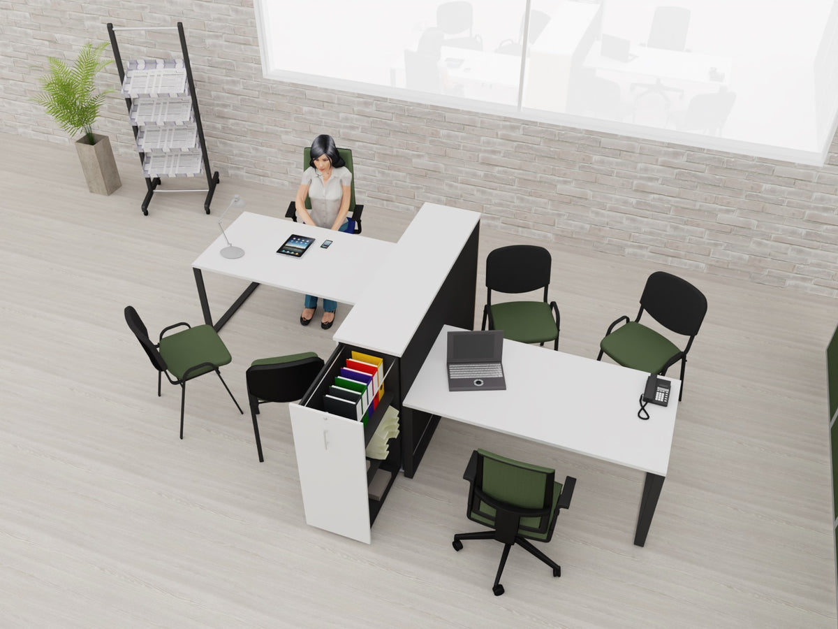 Groupe URBAN – vue 8