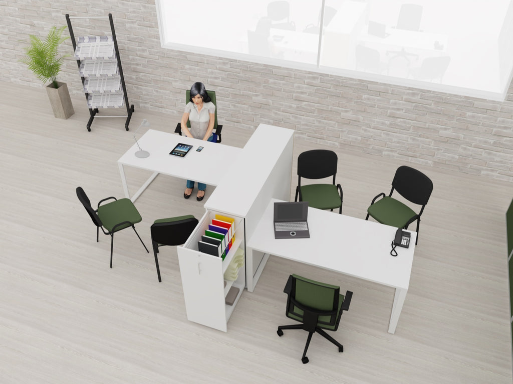 Groupe URBAN – vue 7