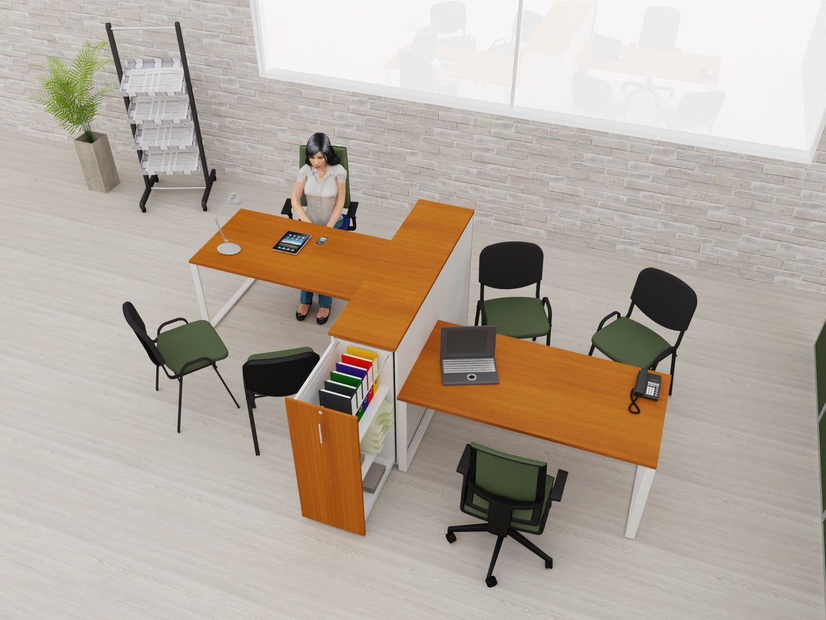 Groupe URBAN – vue 13