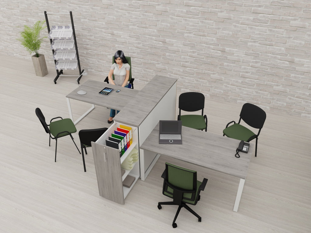 Groupe URBAN – vue 5