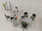 Groupe URBAN – vue 5