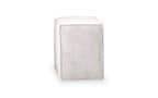 Accoudoir 40 cm - Albi - Home Spirit