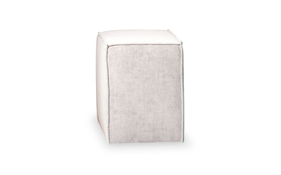 Accoudoir 40 cm - Albi - Home Spirit