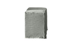 Accoudoir Arles 40 cm - Home Spirit
