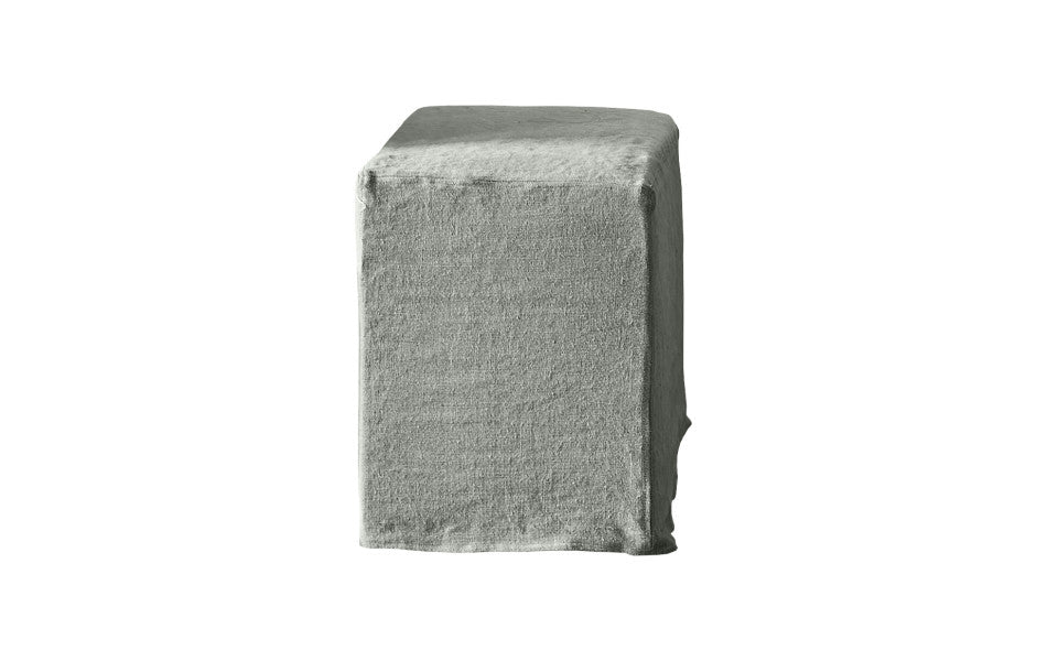 Accoudoir Arles 40 cm - Home Spirit