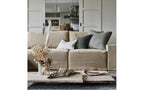 Accoudoir Arles 40 cm - Home Spirit