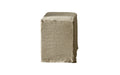 Accoudoir Arles 40 cm - Home Spirit