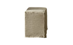 Accoudoir Arles 40 cm - Home Spirit