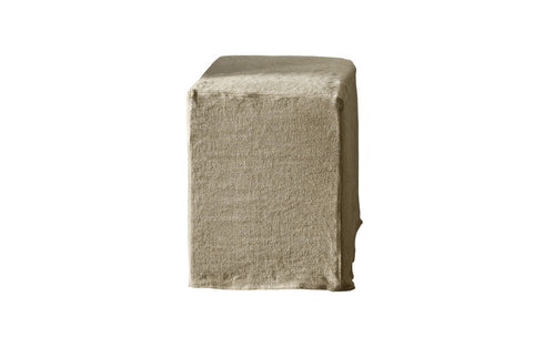 Accoudoir Arles 40 cm - Home Spirit