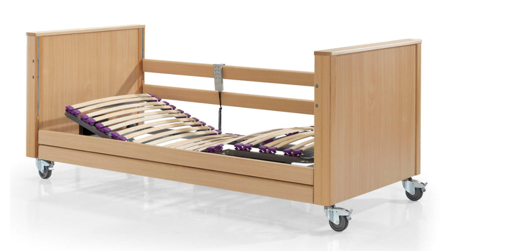 Collection Alzheimer - Senior Care