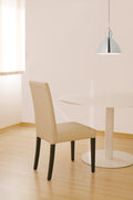 Collection Liu - Senior Care