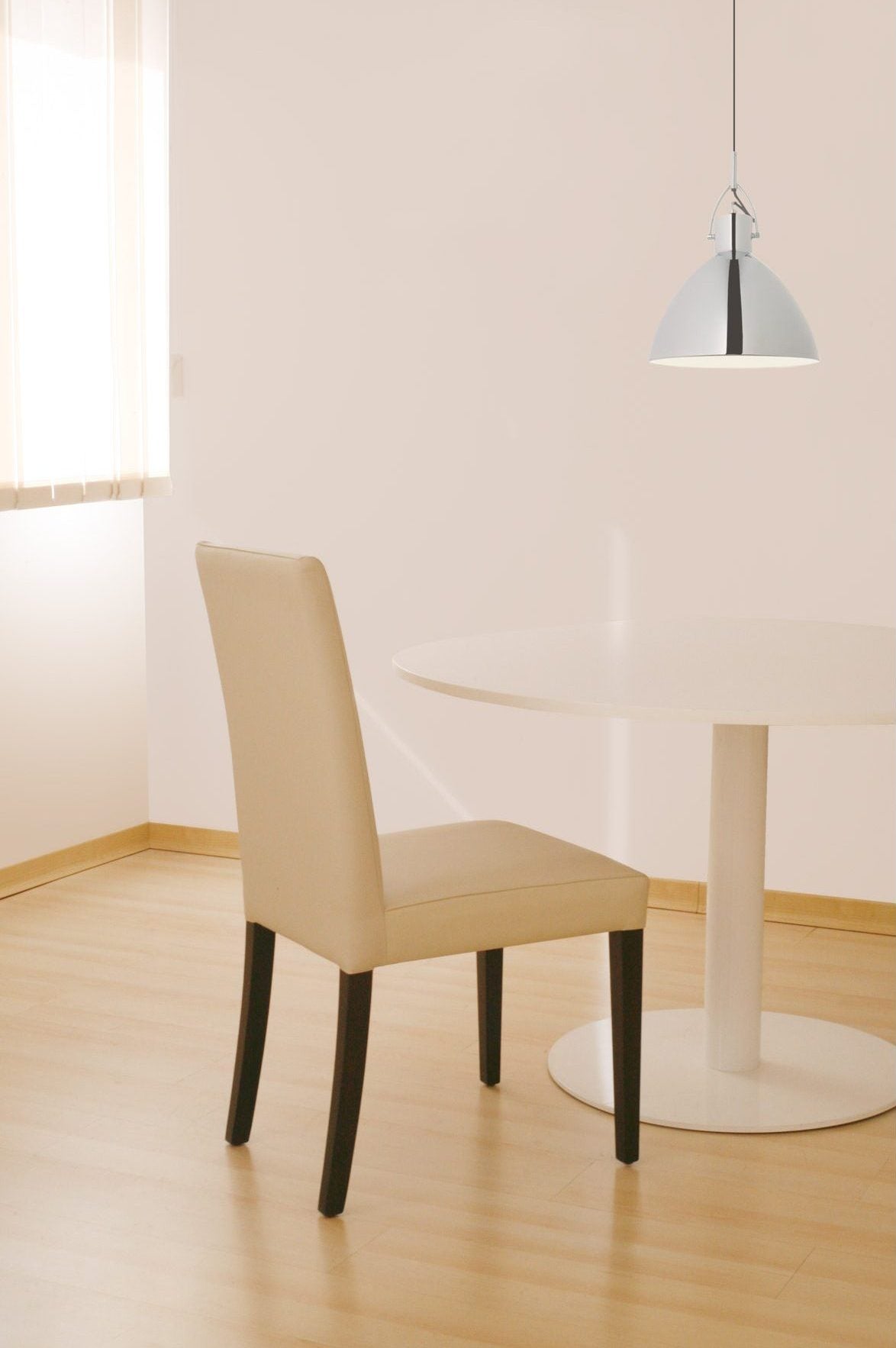 Collection Liu - Senior Care