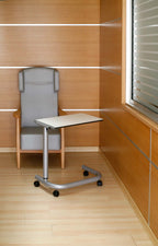 Table Multi - Senior Care