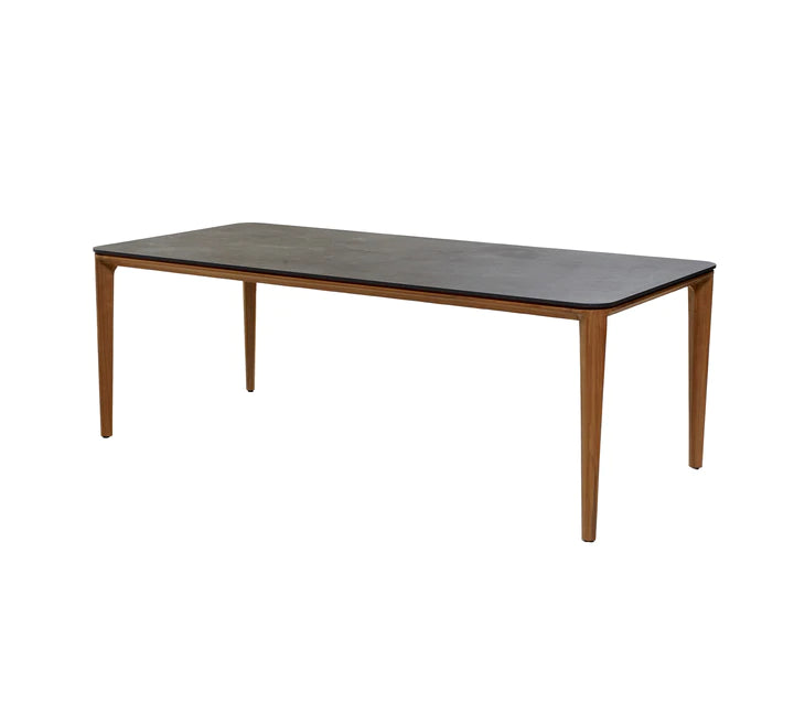 Table à manger EXTERIEUR Olga – vue 11