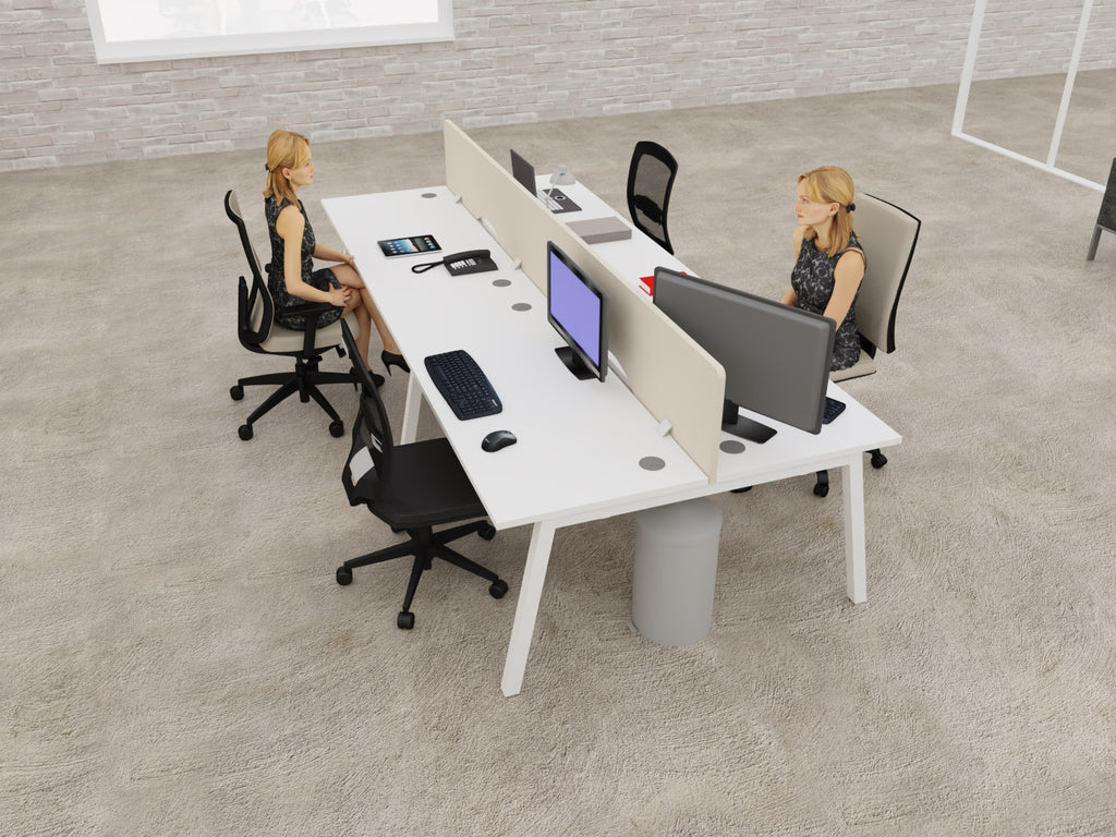 Groupe PARTAGE – vue 14