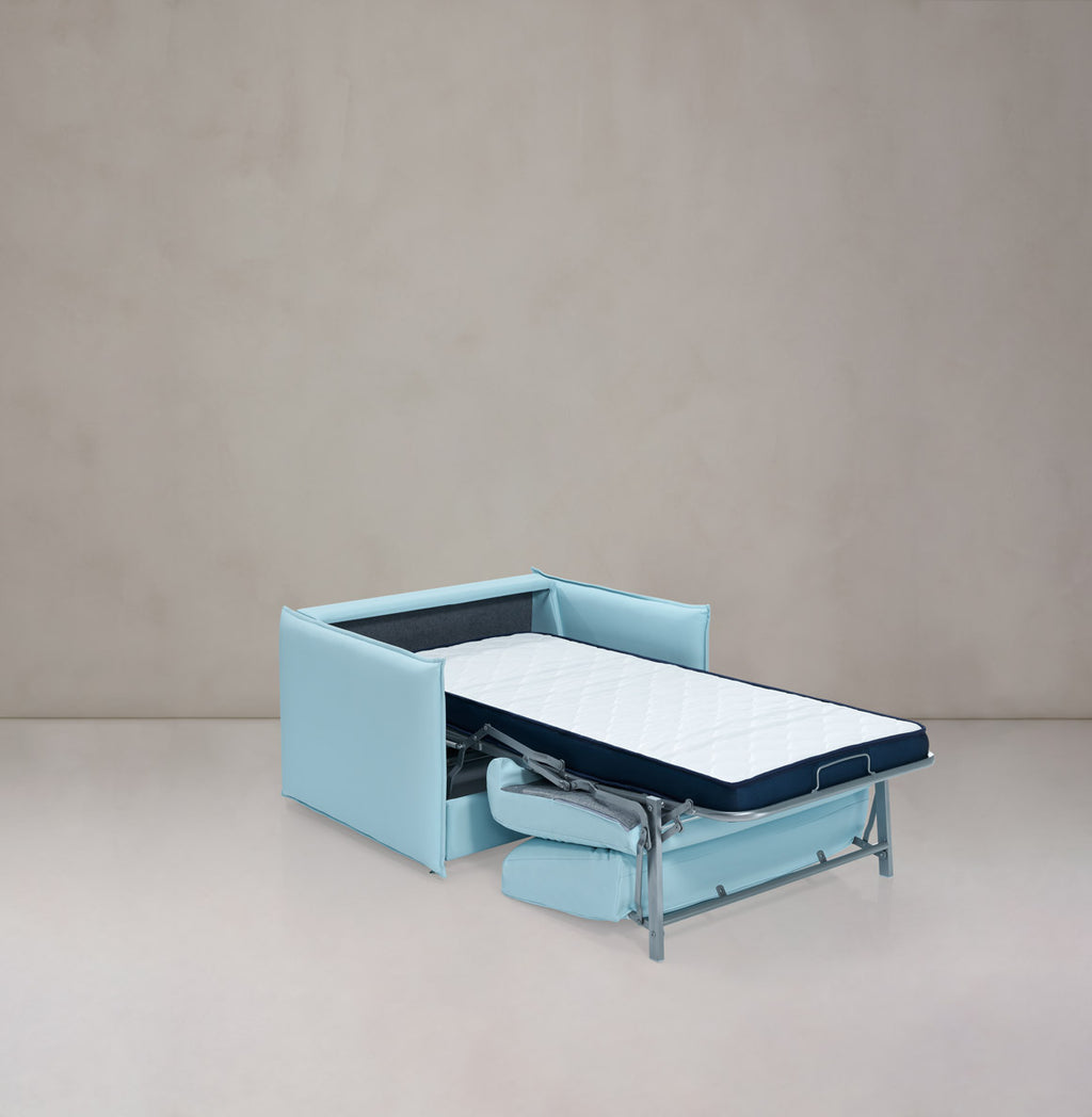 Collection Bob - Senior Care