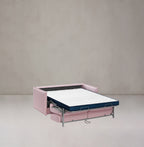 Collection Bob - Senior Care