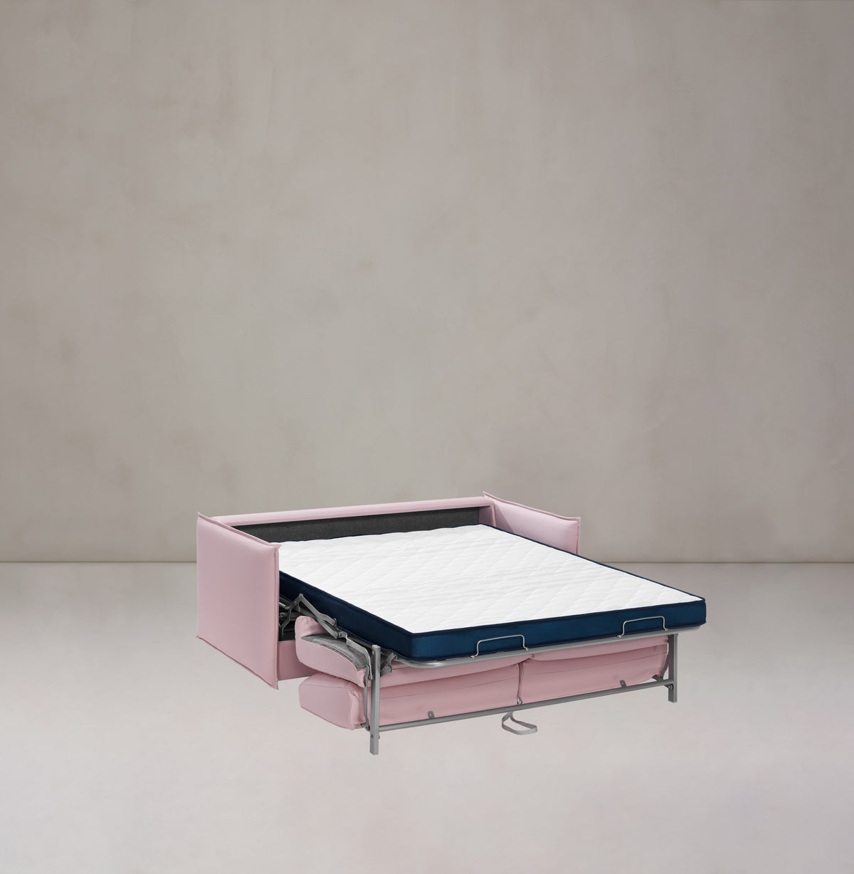 Collection Bob - Senior Care