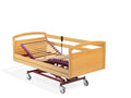 Lit Syncro - Senior Care