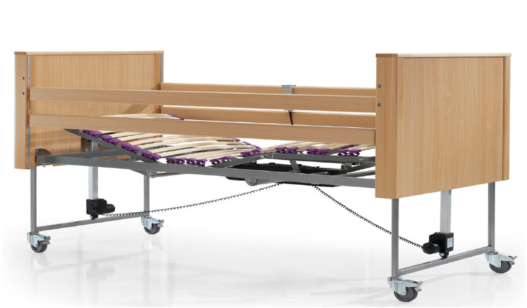 Collection Alzheimer - Senior Care