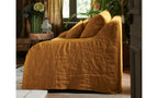 Canapé 2 places Carnac 145 cm - Home Spirit